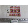 Image 1 : Elvis Presley Stamps