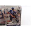 Image 2 : NHL Legends Wayne Gretzky Figurine