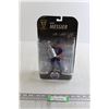 Image 1 : NHL Vintage Hockey Mark Messier Figurine