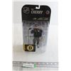 Image 1 : NHL Don Cherry Figurine