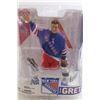 Image 2 : NHL Legends Wayne Gretzky Figurine