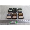 Image 1 : (6) Decks Magic the Gathering Cards