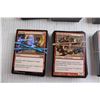 Image 2 : (6) Decks Magic the Gathering Cards
