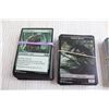 Image 3 : (6) Decks Magic the Gathering Cards