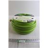 Image 1 : 75' Garden Hose