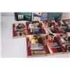 Image 3 : (11) Books: Romance, Hockey, Misc