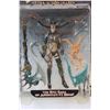 Image 2 : Spawn - Dark Ages Action Figure Set - NIB