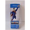 Image 4 : Superman Action Figure - NIB