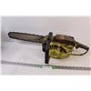 Image 1 : Pioneer 1073 Chainsaw - Untested, as is