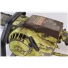 Image 2 : Pioneer 1073 Chainsaw - Untested, as is