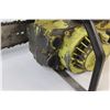 Image 4 : Pioneer 1073 Chainsaw - Untested, as is