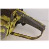 Image 5 : Pioneer 1073 Chainsaw - Untested, as is