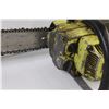 Image 4 : Pioneer P26 Chainsaw - Untested, as is