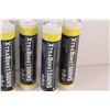 Image 2 : (11) Xtra Bond Caulking Sealant - Unopened
