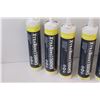 Image 3 : (11) Xtra Bond Caulking Sealant - Unopened