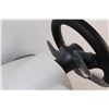 Image 5 : X BOX 360 Driving System w/Cords - Untested