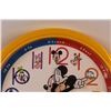 Image 2 : Mickey Mouse Clock - Works