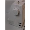 Image 6 : Singer Sewing Machine - Powers On