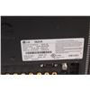 Image 5 : LG TV 15" Screen - Powers On