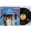 Image 3 : (3) Abba Records