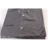 Image 3 : (2) Westline Men's Work Shirts - Size XXXL - New
