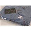 Image 3 : (2) Westline Men's Work Shirts - Size XXXL - New