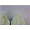 Image 3 : (3) Glass & Multi Surface Cleaner - 4L Size