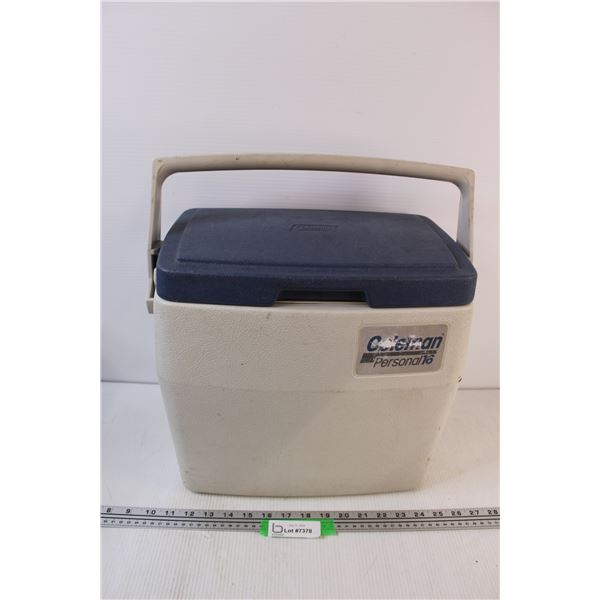 Coleman Personal Cooler - 13"x 15" x 9"