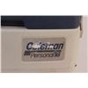 Image 2 : Coleman Personal Cooler - 13"x 15" x 9"
