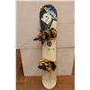 Image 1 : * Burton Snowboard - 59"x11"