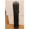 Image 6 : * Burton Snowboard - 59"x11"