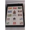 Image 2 : Canadian Stamp Centennial Holder