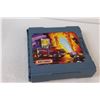Image 3 : Matchbox Fireman's Pop-up Case