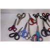 Image 2 : (20+) Scissors