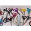 Image 3 : (20+) Scissors