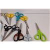 Image 4 : (20+) Scissors