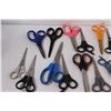 Image 2 : (20+) Scissors