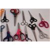 Image 3 : (20+) Scissors