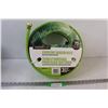 Image 1 : Garden Hose - 75Ft Length - NIB