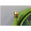 Image 2 : Garden Hose - 75Ft Length - NIB
