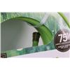 Image 3 : Garden Hose - 75Ft Length - NIB