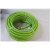 Image 4 : Garden Hose - 75Ft Length - NIB