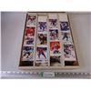 Image 1 : Large Box of Hockey Cards-Upper Deck 1990-91 and 1991-92