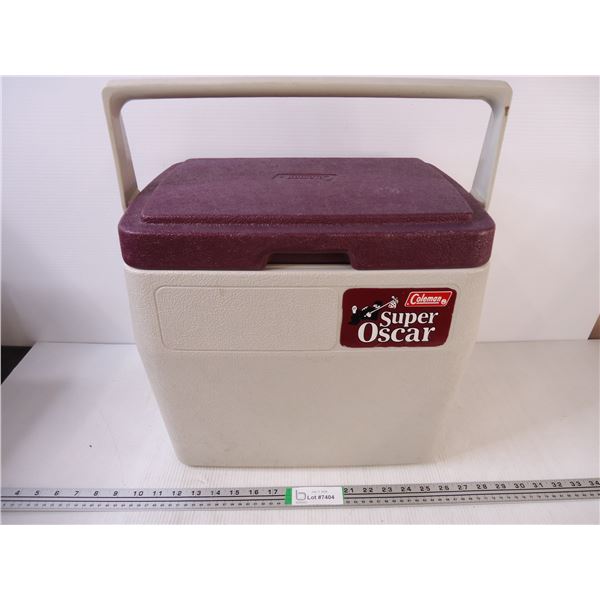 Coleman Personal Cooler