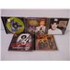 Image 2 : (10) CD's-Lynyrd Skynyrd, Country Hits, Travis Tritt, Blackhawk and more