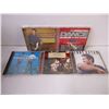 Image 2 : (10) CD's-The Proclaimers, Luke Bryan, Mark Wills, Sawyer Brown and more