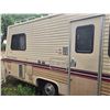 Image 18 : 1983 Pace Arrow Fleetwood 29 Ft Motorhome   Running Condition SEE VIDEO - Off-Site Pickup