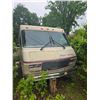 Image 1 : 1983 Pace Arrow Fleetwood 29 Ft Motorhome   Running Condition SEE VIDEO - Off-Site Pickup