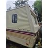 Image 20 : 1983 Pace Arrow Fleetwood 29 Ft Motorhome   Running Condition SEE VIDEO - Off-Site Pickup