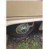Image 22 : 1983 Pace Arrow Fleetwood 29 Ft Motorhome   Running Condition SEE VIDEO - Off-Site Pickup